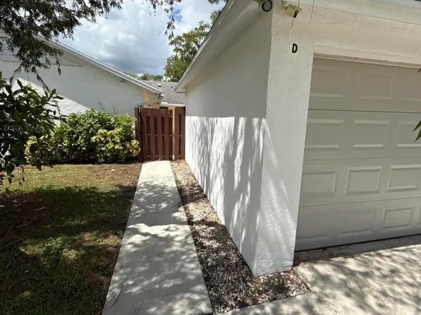 1105 Hyacinth Pl APT A, Wellington, FL 33414
