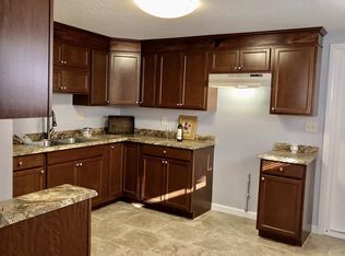 139 Darling St, Springfield, MA 01151