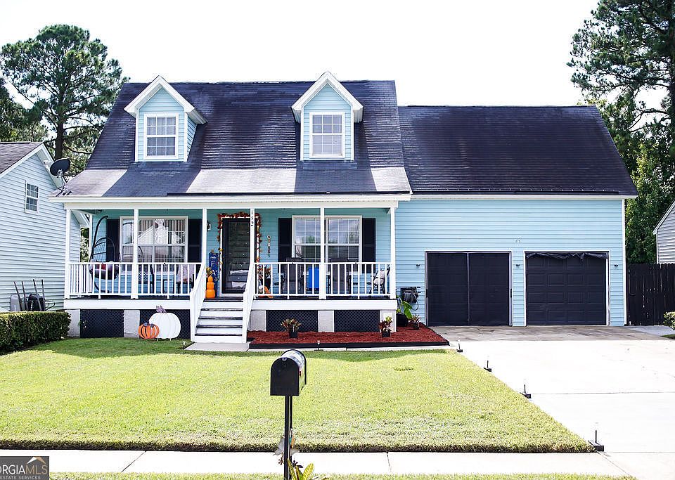 1st image of 152 Stockbridge Dr