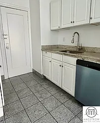 Rented by Hagstrom Management Inc