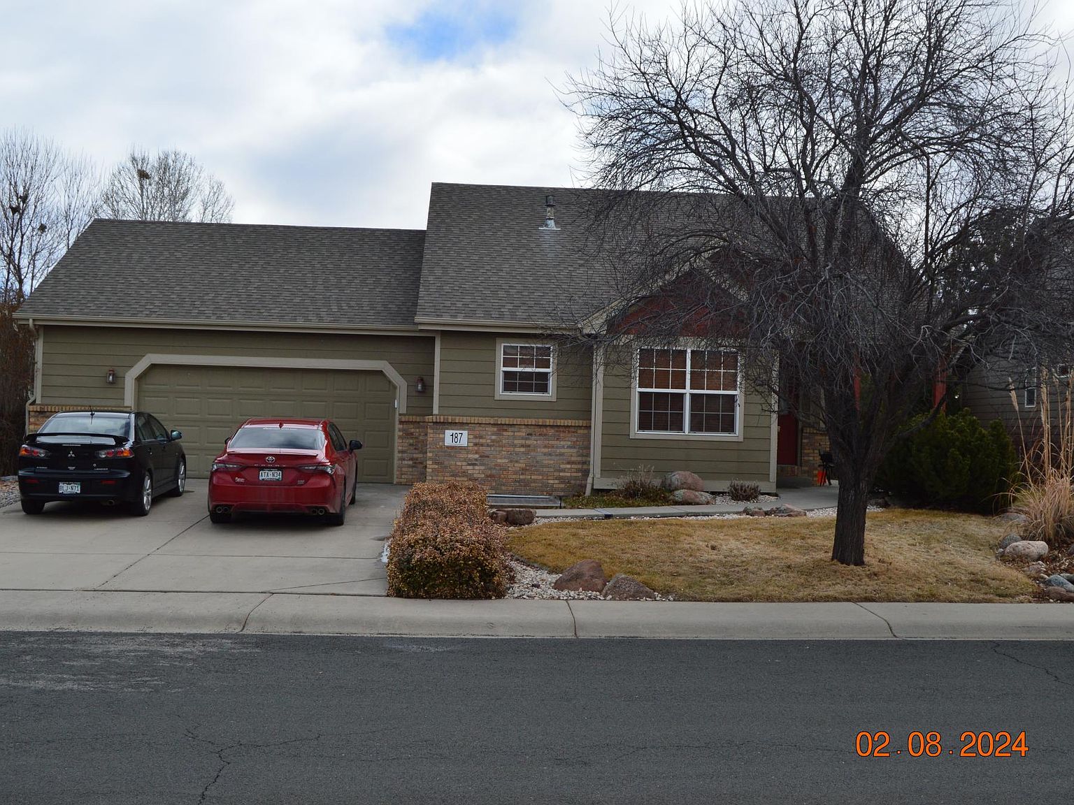 187 Glen Roy Dr, Johnstown, CO 80534 Zillow