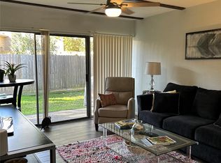 12100 Melville Dr APT 3, Montgomery, TX 77356