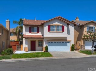 41 Winterfield Rd, Irvine, CA 92602