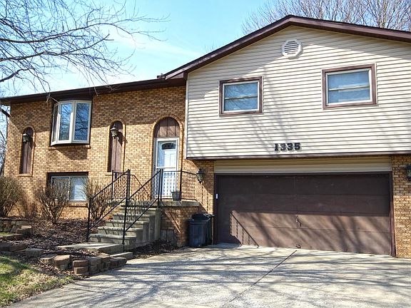 2nd image of 1335 Brierwood Dr