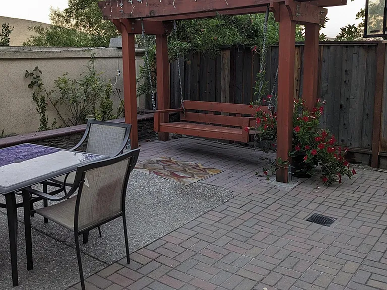 126 Pearlgrass Ct — Photo 18