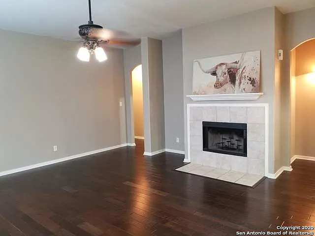 533 Thoreau Trl — Photo 14