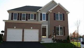 1st image of 153 King Edward Ct