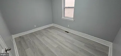 4307 W Maple Ave #A — Photo 12