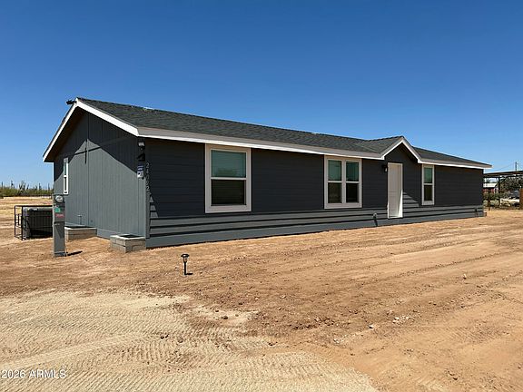 5th image of 24032 E CHOLLA Road