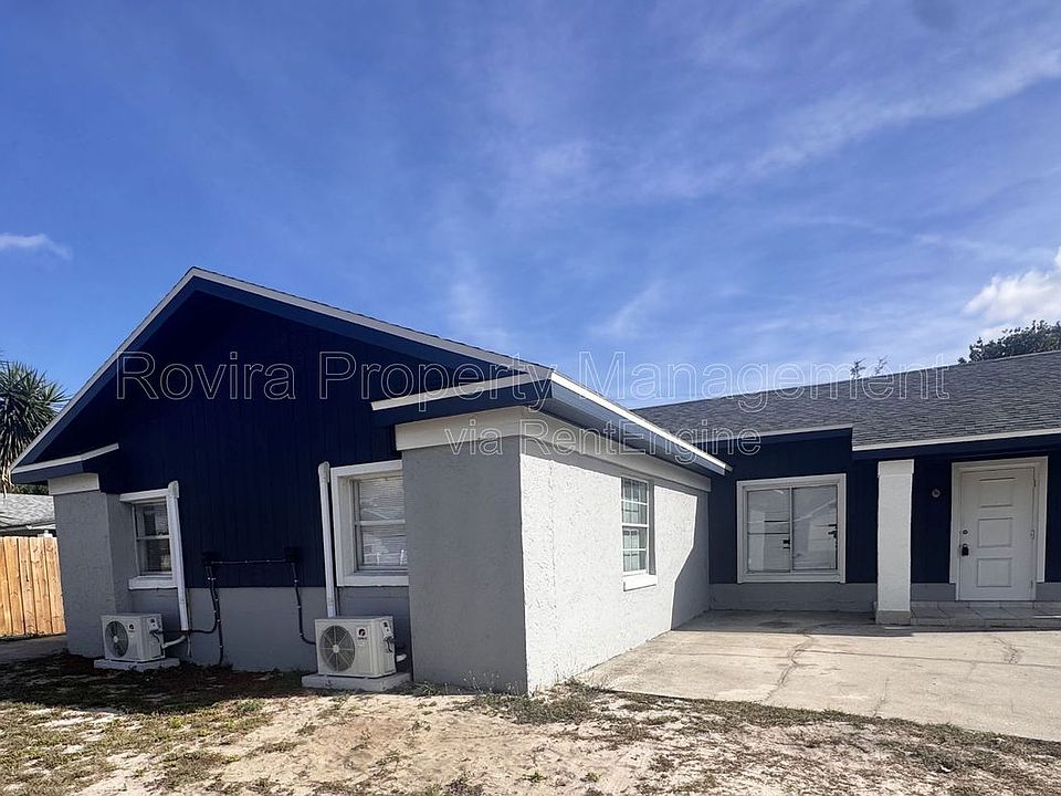 1st image of 813 Suwannee Dr #2