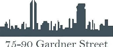 Gardner Street Apartments — Photo 54