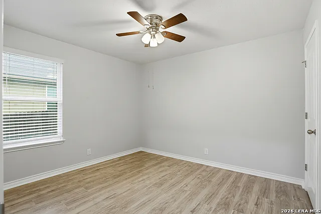 6034 Palmetto Way — Photo 16