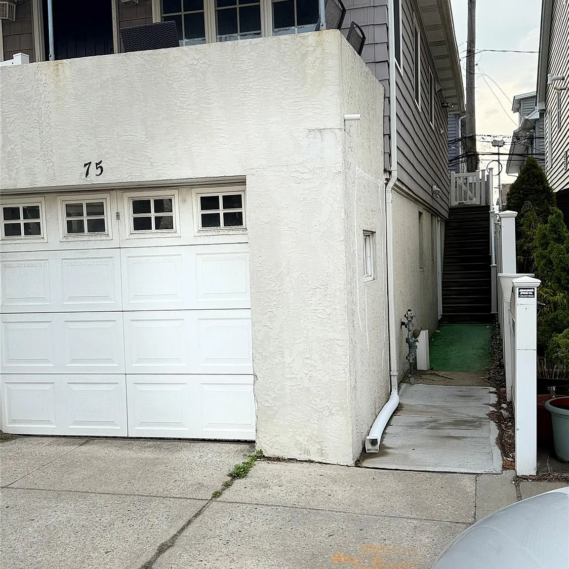 2 bed, 1.0 bath, 1000 sqft, $2,900 — Photo 2