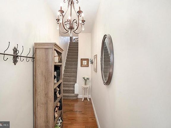 4th image of 456 Shurs Ln Floor 2
