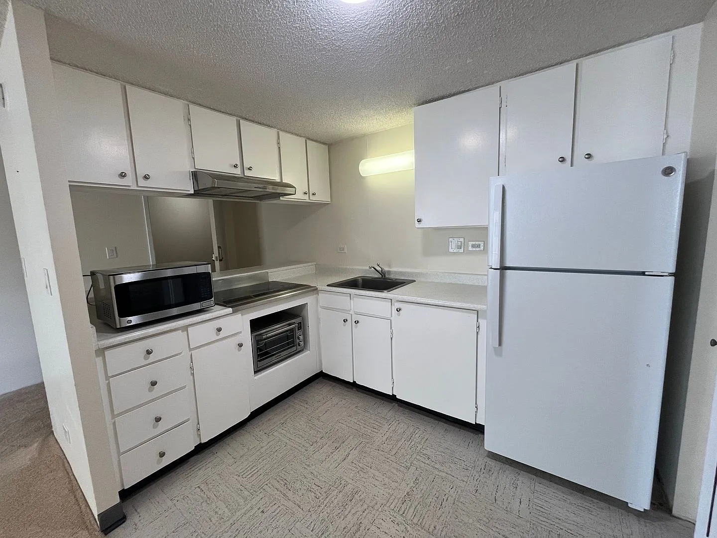 BK-1521 — Photo 3