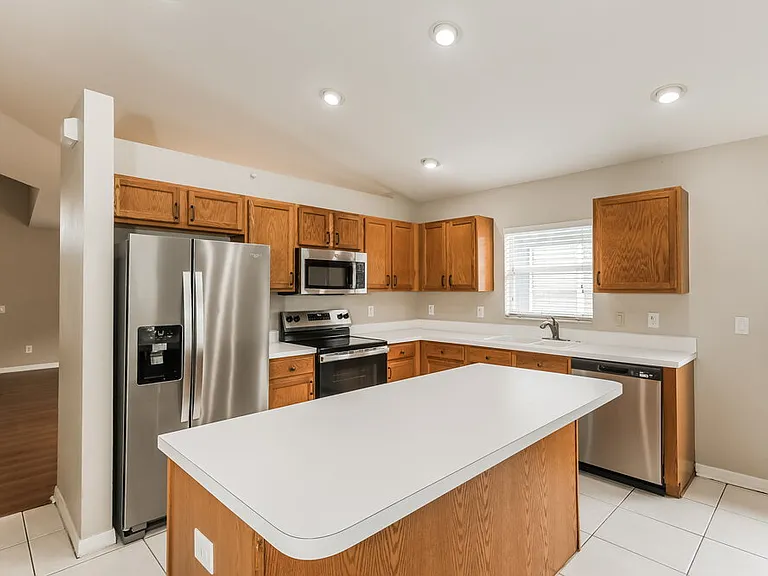 3004 Prairie Iris Dr — Photo 6