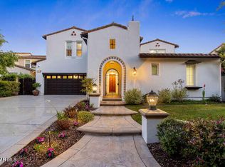 4998 Via Santana, Thousand Oaks, CA 91320