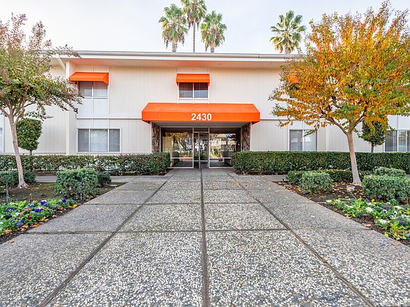 5th image of 2430 Fair Oaks Blvd #C69fdee3f