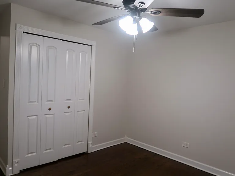 6051 S Keating Ave #1 — Photo 3