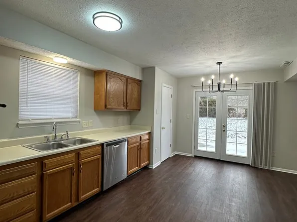 3611-3613 E Thornhill-ROLLEY, 3611-3613 Thornhill Cir E #3611, Lafayette, IN 47909