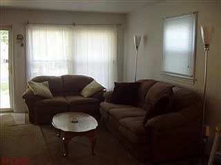 2nd image of 1750 Mark Twain Dr