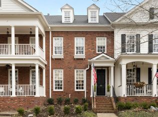 226 Pearl St, Franklin, TN 37064