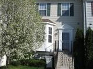 7027 Onyx Ct, Capitol Heights, MD 20743