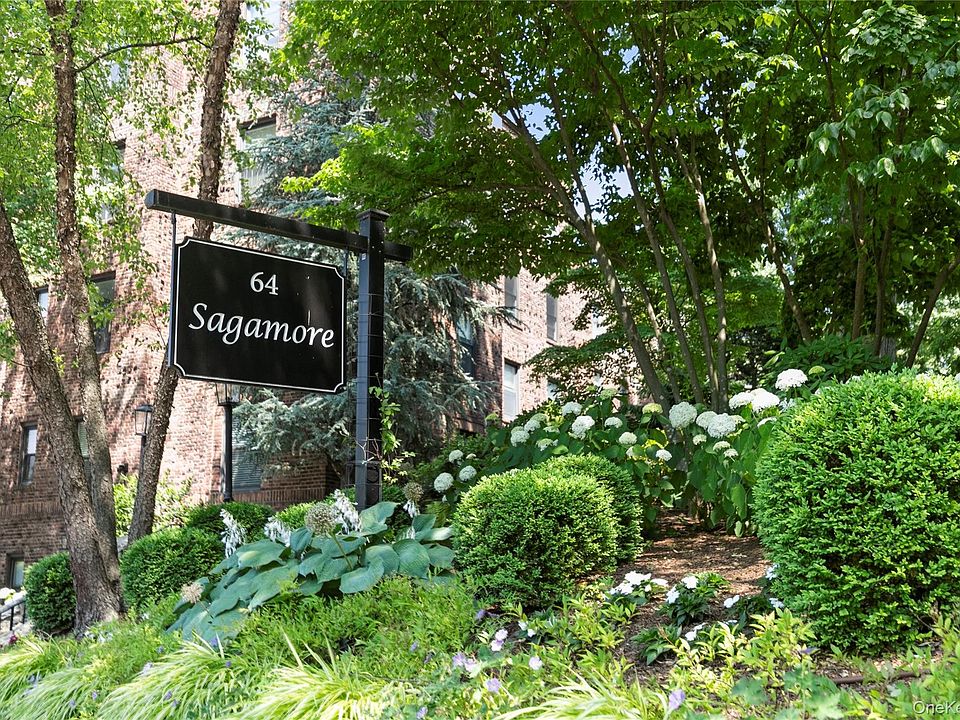 1st image of 64 Sagamore Road #G6