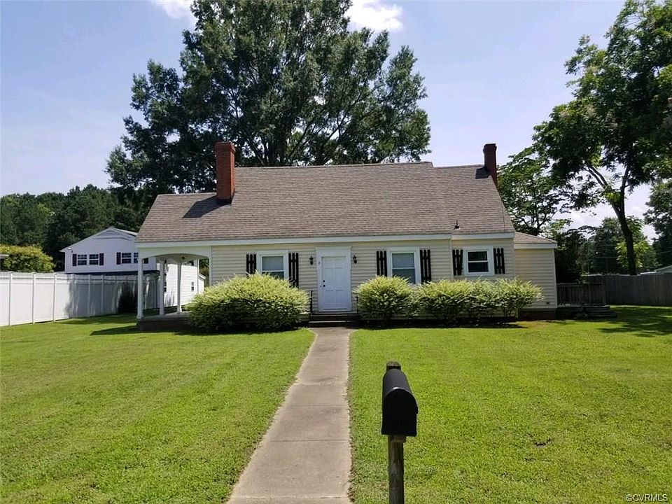 1st image of 13240 Lee Ave