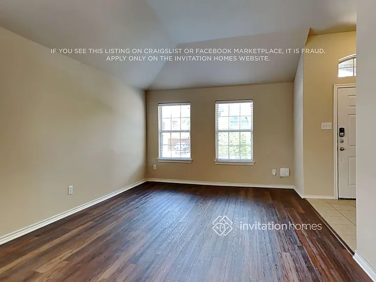 6512 Sierra Madre Dr — Photo 5