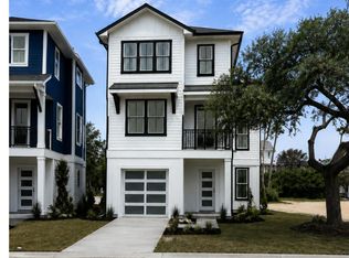 809 S Fifth Street, Carolina Beach, NC 28428