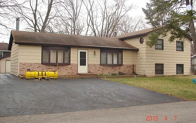 19375 W Hoag Ct photo 1