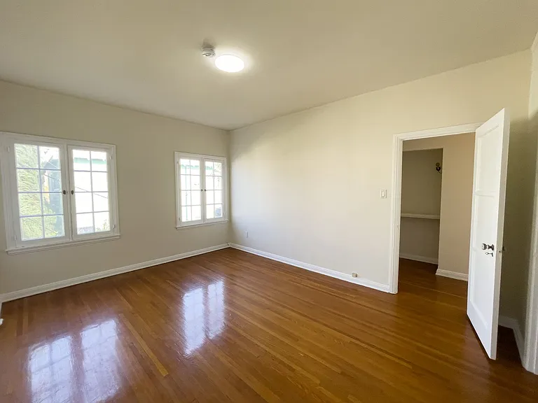 5353 La Cresta Ct — Photo 12