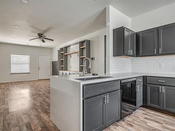 5th image of 5692 Bent Creek Rd