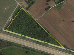 9335 Rockwell Rd, Lexington, KY 40516