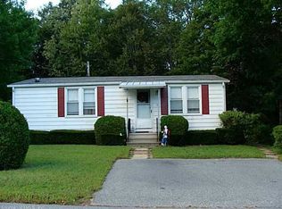 19 Boulder Trl, Killingworth, CT 06419