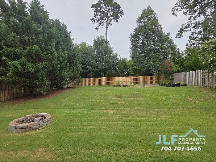 11659 Tucker Field Rd — Photo 21