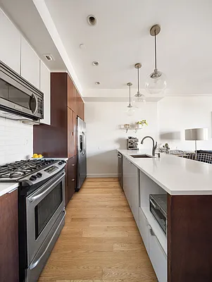 Sold by Compass | media 3