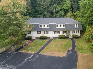 5 Debra Ln, Bellingham, MA 02019