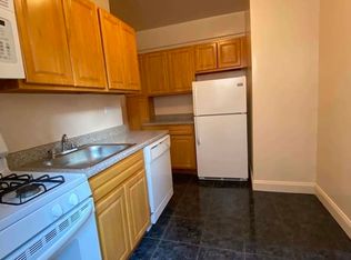 110-40 70th Ave #4JJ, Forest Hills, NY 11375