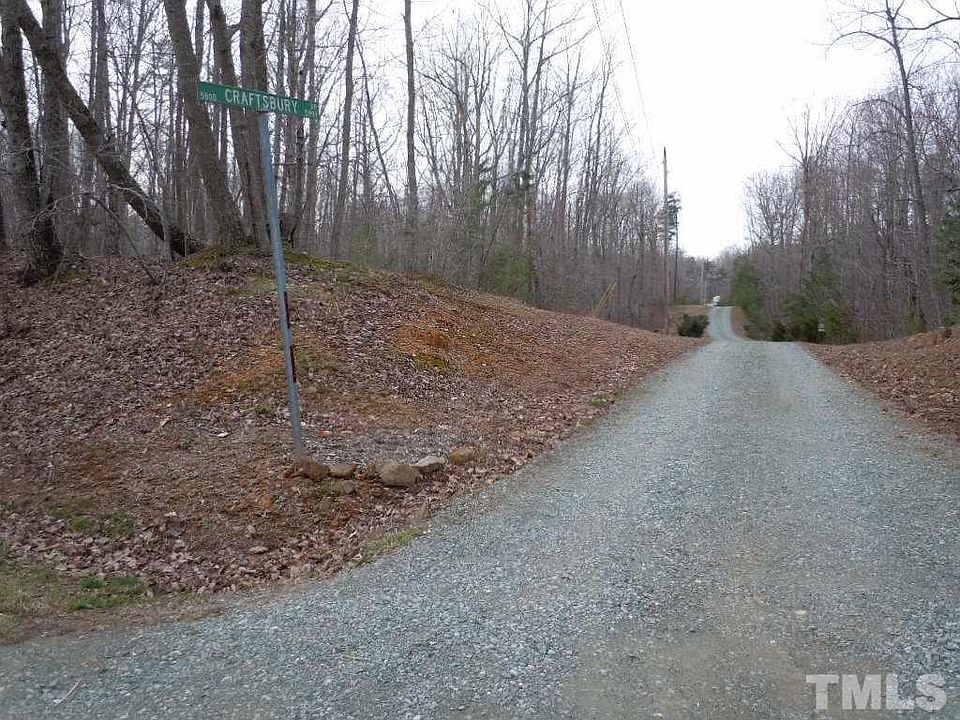 1st image of 5835 Craftsbury Dr