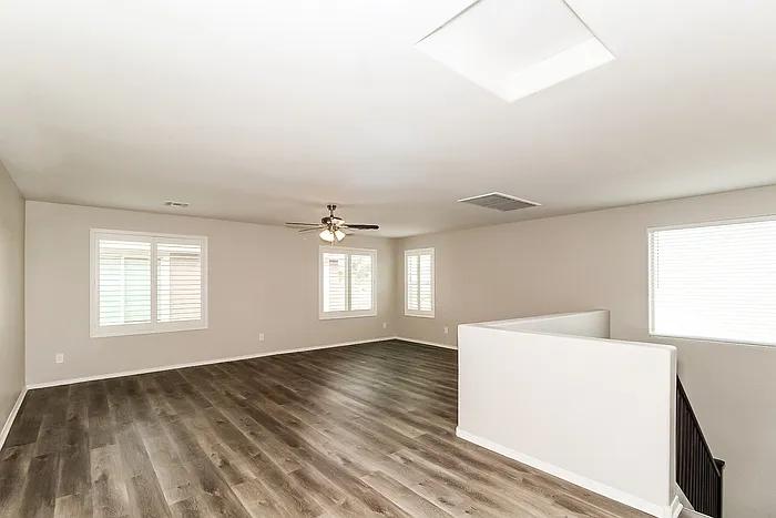 2530 W Perola Dr — Photo 9