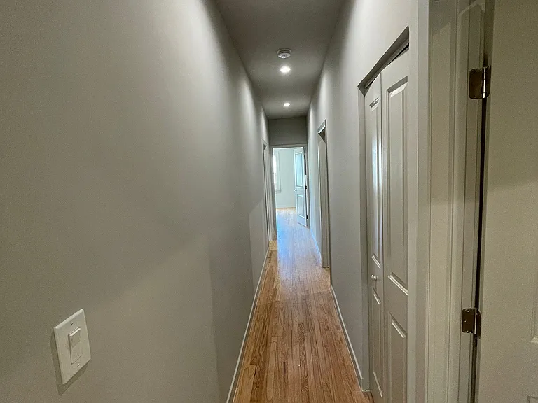 164 N Sycamore Ave #164 — Photo 4