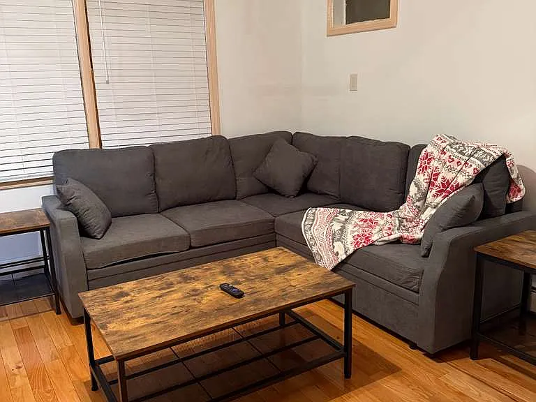208 McAdoo Ave #2 — Photo 6