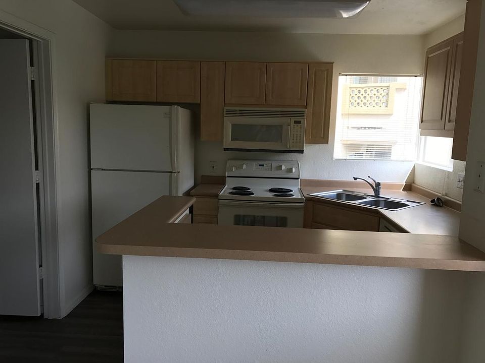 1880 E Morten Ave Phoenix, AZ, 85020 - Apartments for Rent | Zillow