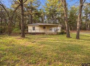 13546 Fm 3271, Tyler, TX