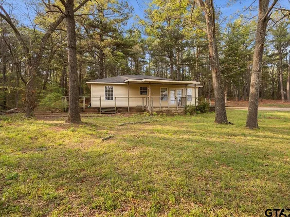 13546 Fm 3271, Tyler, TX 75704