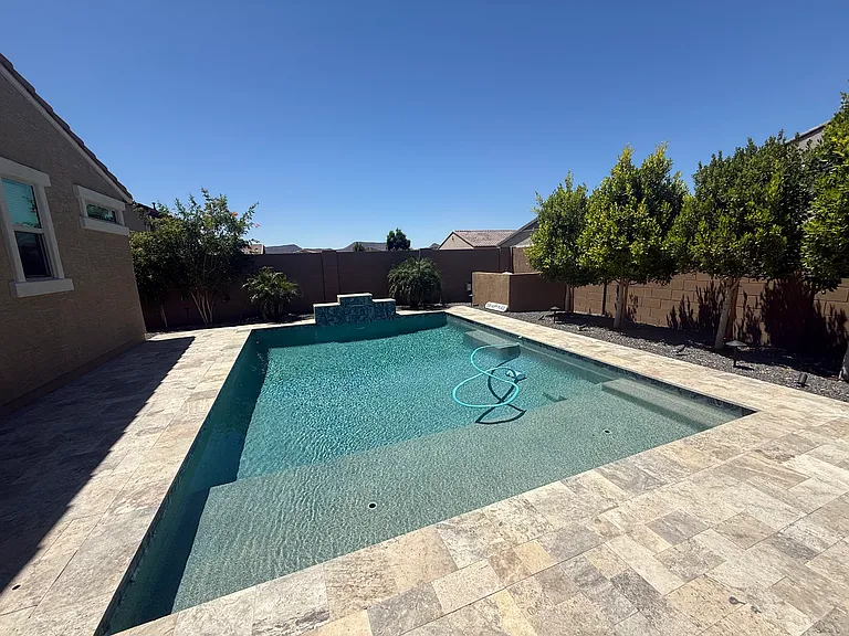 4418 W Palace Station Rd — Photo 1