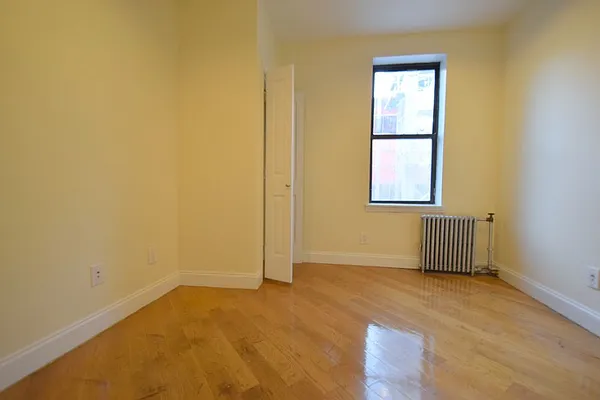 Rented by Skyward | media 18