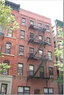 Rented by 4 Points Properties | media 23
